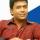 Arjuna Kamalanath