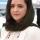 Taraneh Alidoosti