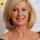Olivia Newton-John Olivia Newton-John