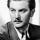 Anton Walbrook Anton Walbrook