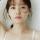 Song Ha-yoon