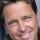 Brian McNamara Brian McNamara