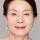 Park Hye-sook