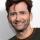 David Tennant David Tennant