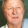 Horst Hrubesch