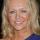 Anne Marie DeLuise