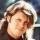 Pat Mastelotto