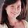 Yuka Sawada