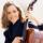 Sol Gabetta