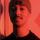 Renan Rodsan