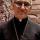 Óscar Arnulfo Romero