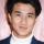 Christopher Chan San-Hiu