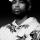 ROHFF