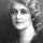 Carola Toelle