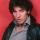 Bruce Springsteen