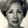 María Victoria Durá