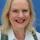 Beate Tober