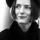 Sandra Lahire