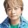 Shingo Katori Shingo Katori