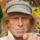 Uri Fridman