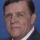 Pat Hingle