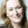 Meryl Streep