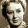 Ella Dalmatova