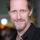 Christopher Heyerdahl Christopher Heyerdahl
