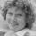 Imelda Staunton