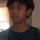 Rishi Bhat