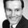 Henry Silva Henry Silva