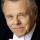 Mariss Jansons Mariss Jansons