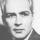 Ralph Clanton Ralph Clanton