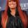 Wynonna Judd