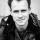 Matthieu Sys