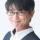 Makoto Ishii Makoto Ishii