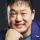 Lee Dal-hyung