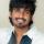 Abishan Jeevinth