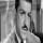 Wagih Ezzat