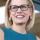 Krysten Sinema