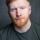 Matt Wakeford