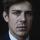 Chris Lowell Chris Lowell