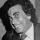 Alfonso Zayas