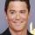 Yannick Bisson Yannick Bisson