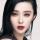Fan Bingbing Fan Bingbing