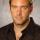 Trey Parker Trey Parker
