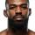 Jon Jones Jon Jones