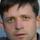 Aleksandr Alyoshkin Aleksandr Alyoshkin