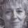 Jane Wood