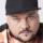 Charlie Sloth Charlie Sloth